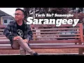Download Lagu Rahmat Tahalu - SARANGEEY (Music Video)