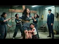 Download Lagu He jailed her trusting another. Six years later, he saw their child—truth hit, regret tore him apart