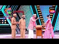 Download Lagu प्रभाकर, रसिका, दत्तू, अरुण आणि पॅडी | Maharashtrachi HasyaJatra | Comedy Overdose