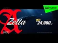 Download Lagu BARU! A Zetta - Lebih Dari Yang Dibayangkan (2025) V.1 TVC @ RCTI HD