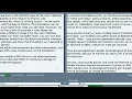batch mode new interface RAM drive model selection