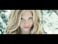 Idina Menzel, AURORA - Into the Unknown (From "Frozen 2") Panic! At The Disco - Cover by Lyza Bull