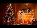 Download Lagu MIX CANZONI DI NATALE 🎄🎄🎄