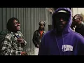 BOJ, Show Dem Camp and Joey B - Shana