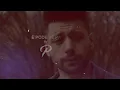 Stella Laura | O Senhor é o Meu Pastor [Playback com Letra]