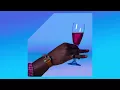 LEISURE - Got It Bad (Official Audio)