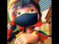 Download Lagu jedag jedug || boboiboy ori || #djmamamantu #fyp #foryou #shorts