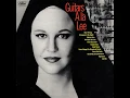 Sweet Happy Life - Peggy Lee