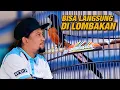 Download Lagu SUDAH BISA DI LOMBAKAN‼️PERHATIKAN KURANG LEBIHNYA UNTUK DI EVALUASI 