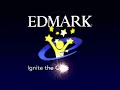 1990s-2000s edmark logo from edmark reading vol 2