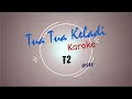Download Lagu Tua Tua Keladi Karoke T2