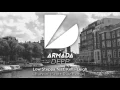 Low Steppa feat. Kelli-Leigh - Runnin' (Scott Diaz Remix)