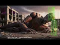 ADE 2026 Festival Warm Up - Mr Droid DJ Set