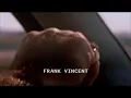 Banda Uniao Black - Faz Tanto Tempo (Tim "Love" Lee Semi-Bearded Mix)