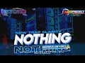 Lagu DJ TRAP NOTHING BASS CLARITY COCOK BUAT CEK SOUND \u0026 BATTLE KARNAVAL 2024❗69 PROJECT STYLE🔴
