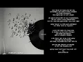 SunSoulBeats * Naughty Boy-La la la ft. Sam Smith & Folamour-I Know It has Been Done