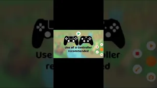 How To Download Super Bear Adventure 