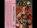 Download Lagu LESTARI - KEJUTAN BUDAYA
