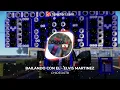 Elvis Martinez - Bailando Con El (INTRO ACAPELLA)