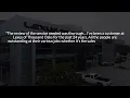 Lexus of Thousand Oaks - Customer Appreciation