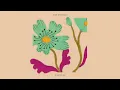 José González - Visions (Dungen Remix)
