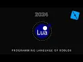 How to CODE in Roblox 2024