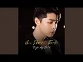 Download Lagu Chợt Thấy Em Khóc