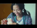 洪佩瑜 Pei-Yu Hung - 無慣例的早晨 Unconventional Mornings (Official Music Video)