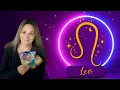 Download Lagu Leo ♌The Tower Has Fallen: Will This Push Them Back to You? 💥🗼❤️💫