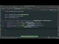 134 - Note App Improvements