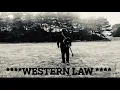 Jack J - Western Law