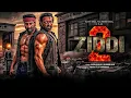 Download Lagu Ziddi 2 Full Movie | Sunny Deol, Bobby Deol | New Bollywood Hindi Blockbuster Full Action Movie 2025