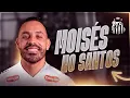 Lagu SANTOS CONTRATA MOISÉS
