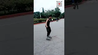 Https Youtu Be Vt1YxcIAGuM Si B1DgbAefjphGRdhz 