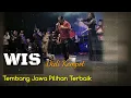 Download Lagu WIS // Alm Didi Kempot // Seleksi Tembang Jawa Terbaik