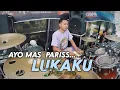 Download Lagu COVER KENDANG FARIS // LUKAKU// RENA MOVIES EO E EO E MAHESA MUSIC