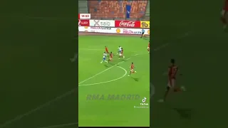 يعلي يلطفي يجامد دندنها