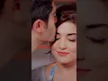 Download Lagu Hayat Murat lover stutus # Turkey drama actress