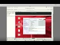 Installation Configuration of Oracle SOA Suite 12c Production Clustered