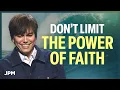 Download Lagu Bible Secret: How to Grow Your Faith | Joseph Prince Ministries