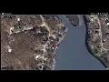 Why Not Use County GIS for mapping land and property