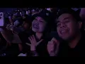 Download Lagu HANYA TINGGAL SEJARAH - NEW BOYZ CONCERT 2023 LIVE (MUSIC ARRANGEMENT POWER!)