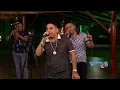 Chicho Castro - Ando En Lo Mio (En Vivo 2022)