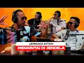 Download Lagu Dol's Podcast EP29 (Part 2) - DAH TERSINGKIR TAPI DIJEMPUT MASUK BALIK!