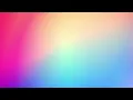 Great Gatsby - Rod Wave (Lyrics Video)