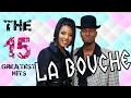 Download Lagu LA BOUCHE - THE 15 GREATEST HITS - MEGA MIX