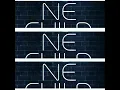 Download Lagu Tonechild - Seng'khathele (Single Teaser)