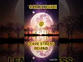 Download Lagu Take a breath… Come rest your mind with Me  🙏