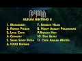 Download Lagu Dewa 19 Full Album Bintang Lima Top Hits Spotify