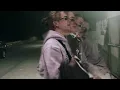 Download Lagu FTO Ghxst - YAYA Feat. Oboyyy (OFFICIAL MUSIC VIDEO)
